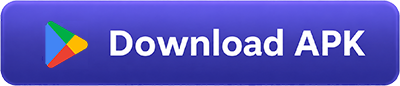 Download App